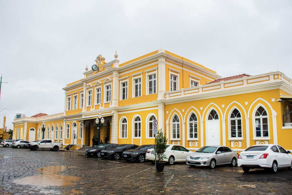 49234286698_c28cfe20bb_o-1024x683 Um museu para o comércio