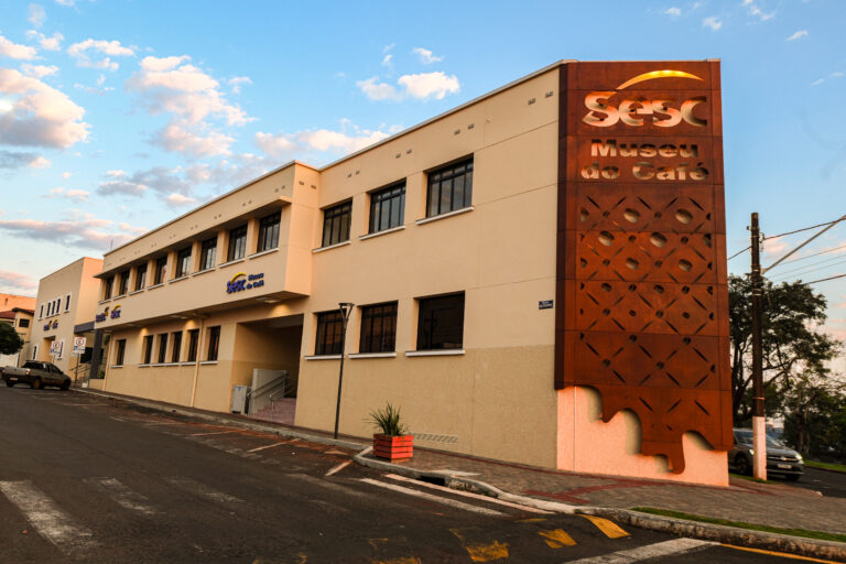 53144024529_0e559bd0b6_o