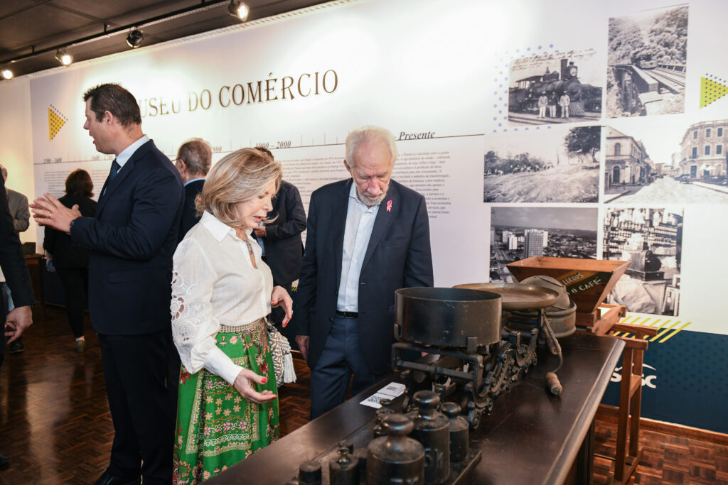 54105712255_e8c53c53a3_o-1024x683 Um museu para o comércio