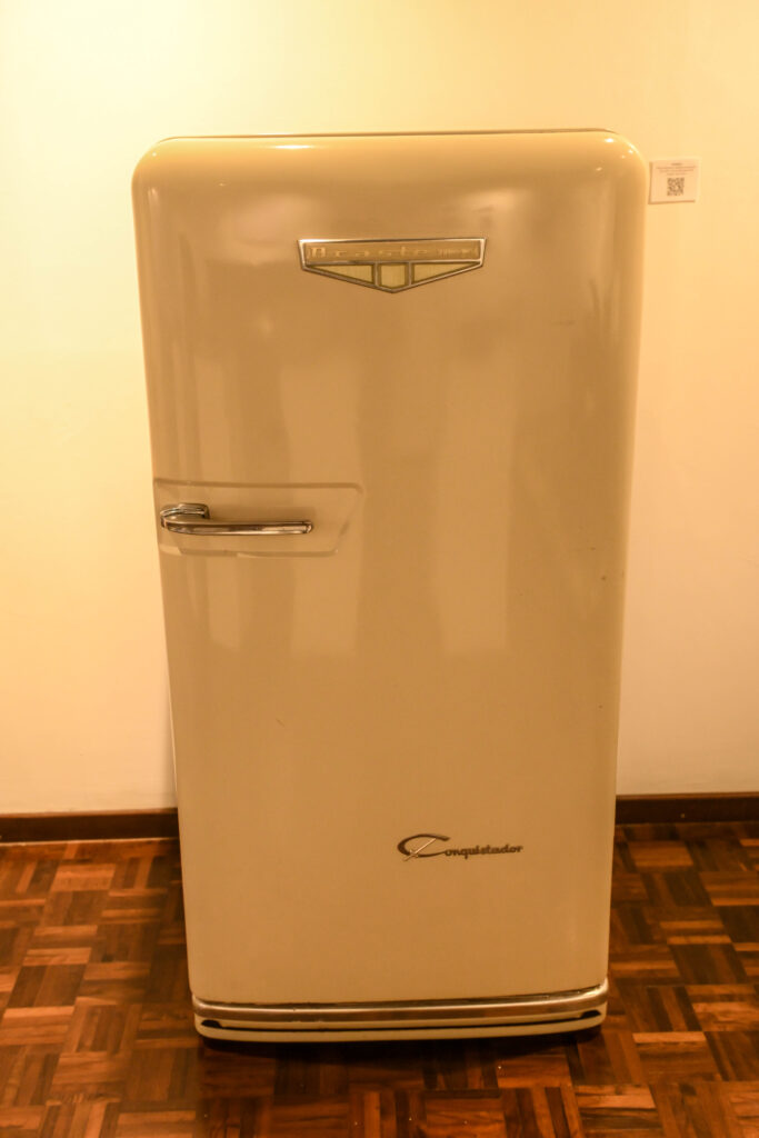 54107571909_255fde8273_o-683x1024 Um museu para o comércio