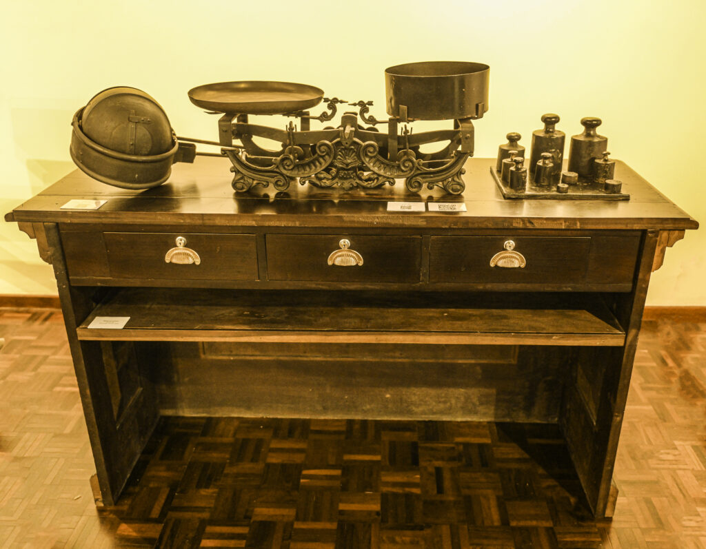 54107683400_de3634d7ab_o-1024x797 Um museu para o comércio