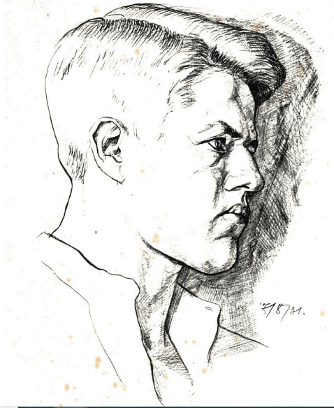 1931 Vozes para Anita