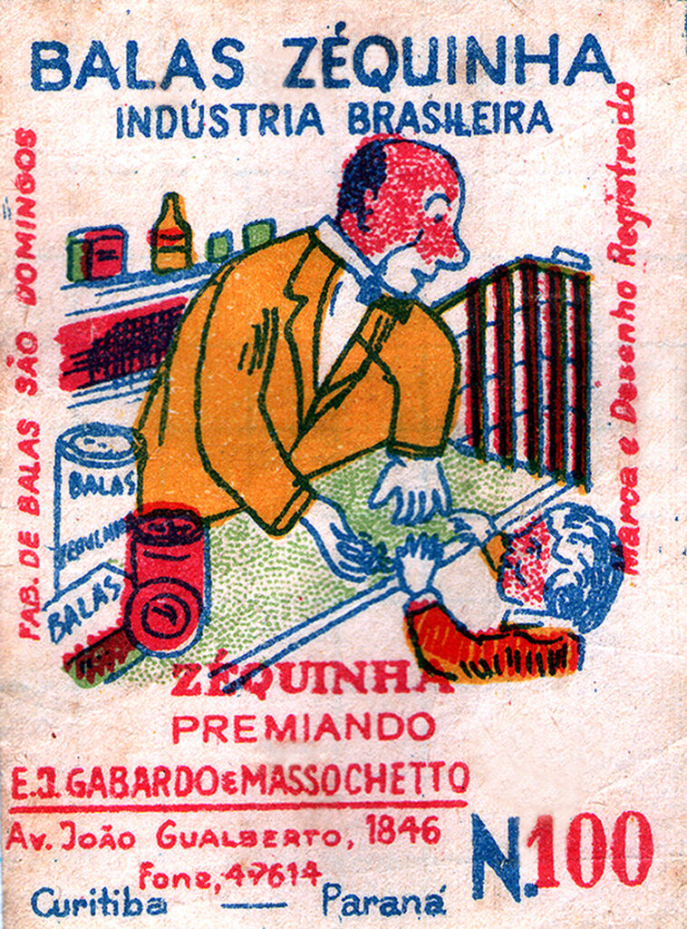 3-Balas-Zequinha-Gabardo-Credito-Acervo-Gibiteca-de-Curitiba-Casa-da-Memoria-FCC-758x1024 Zequinha: o doce sabor de infância