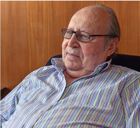 3c O legado Prosdocimo