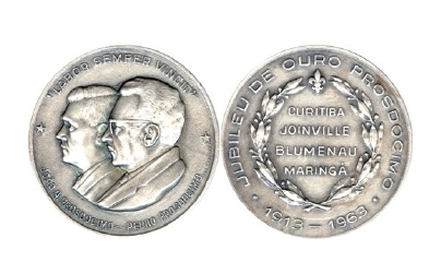 4c O legado Prosdocimo