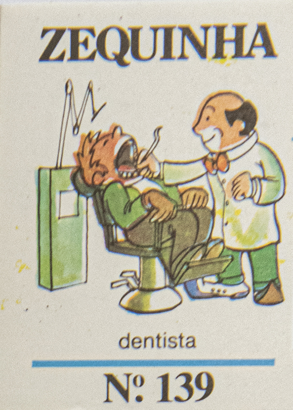 5 Zequinha 03 - Governo do Paraná, Secretaria de Comunicação Social e da Cultura e Museu Paranaense (1)