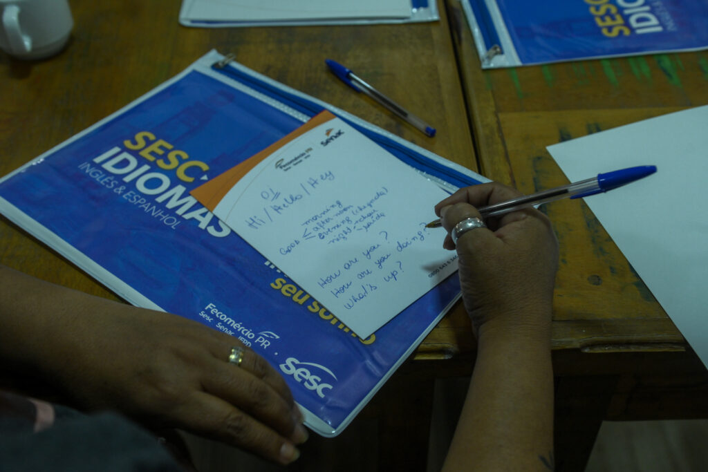 54052799157_337d67ee6f_o-1-1024x683 Welcome to Ilha do Mel!