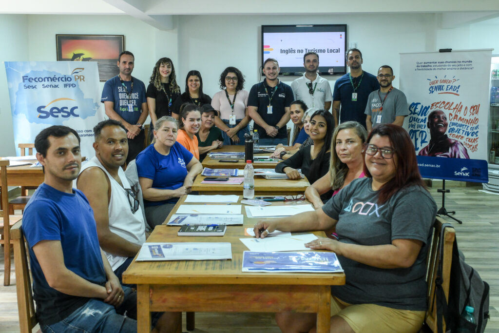 54052804877_9cabf4a097_o-1-1024x683 Welcome to Ilha do Mel!