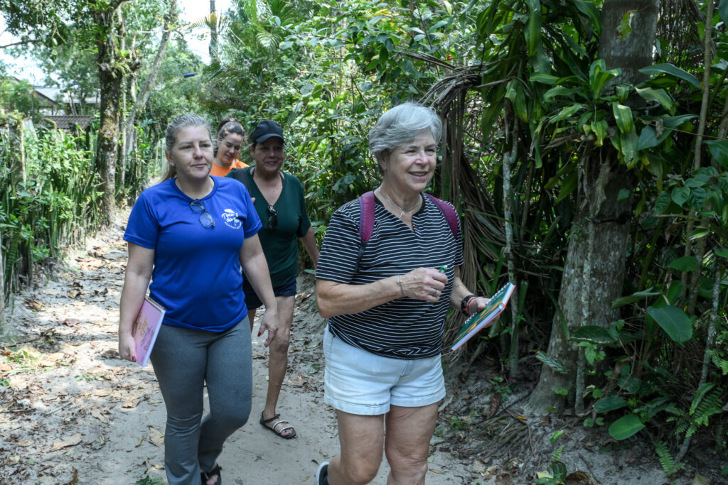 54053921678_bd42f937cc_o-1-1024x683 Welcome to Ilha do Mel!