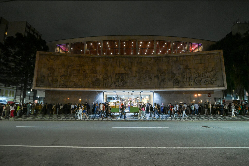 54074434997_1773e5d312_o-1024x683 Ao som dos bamdolins