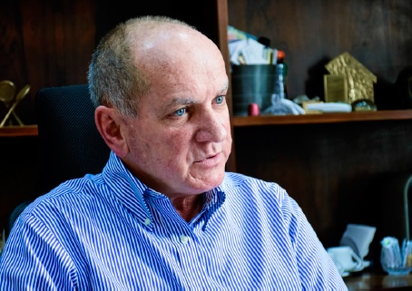 6c O legado Prosdocimo