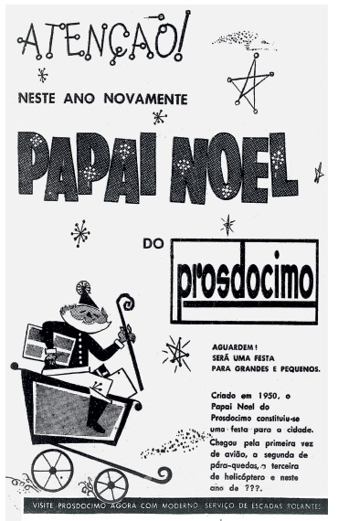 7c O legado Prosdocimo