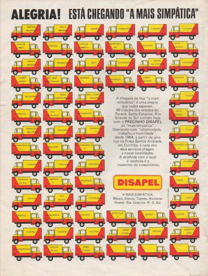 Anuncio-Alegria-veiculado-na-Revista-Veja-Vejinha-Curitiba-em-1993-744x1024-2 Simpatia como matéria-prima