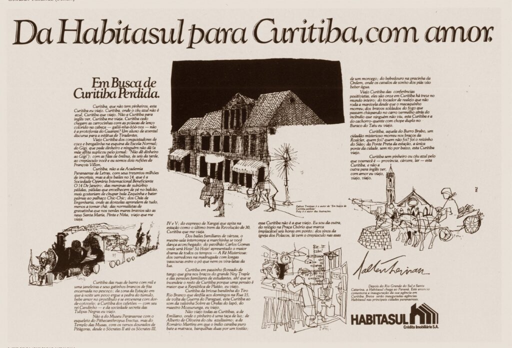 Anuncio-Ernani-1024x696 Em reverência a Poty