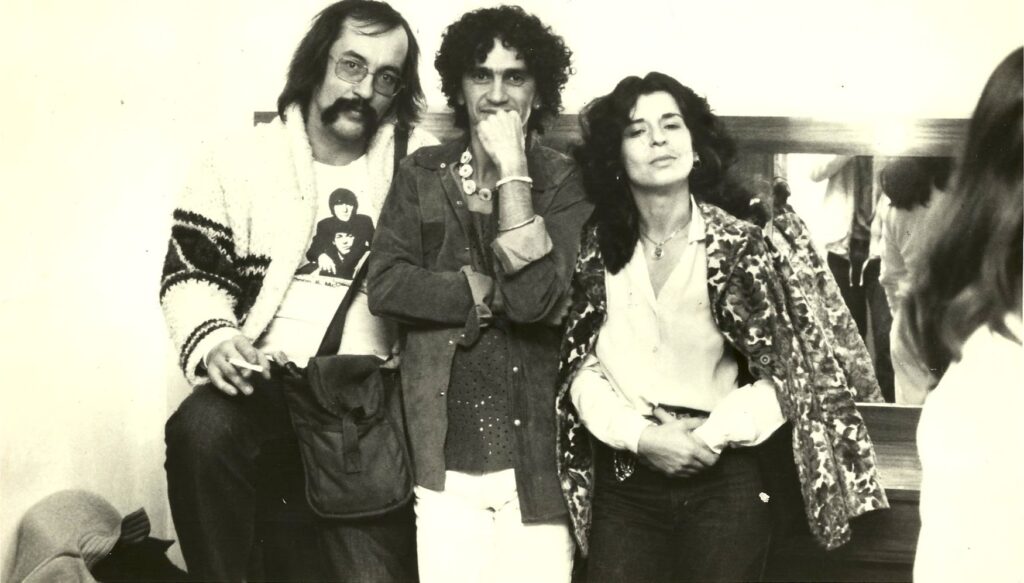 CAETANO-1024x583 Uma semana para Leminski