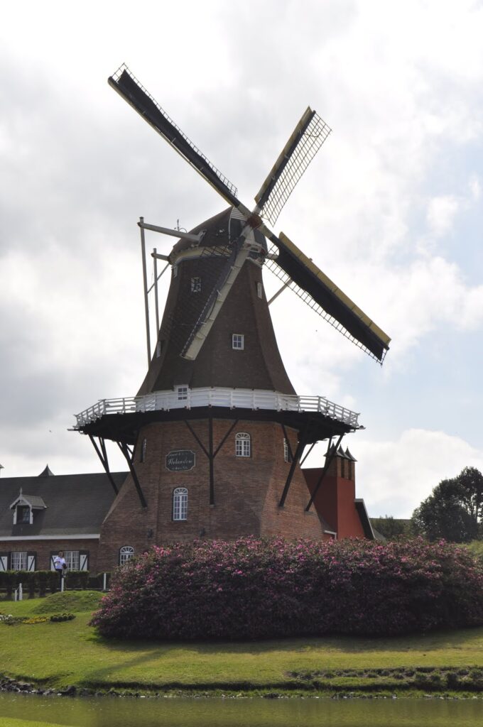 CAMPOS-GERAIS-Castro-Castrolanda-Moinho-de-Vento-Credito-Silvia-Bocchese-de-Lima-680x1024 Entre campos e arenitos