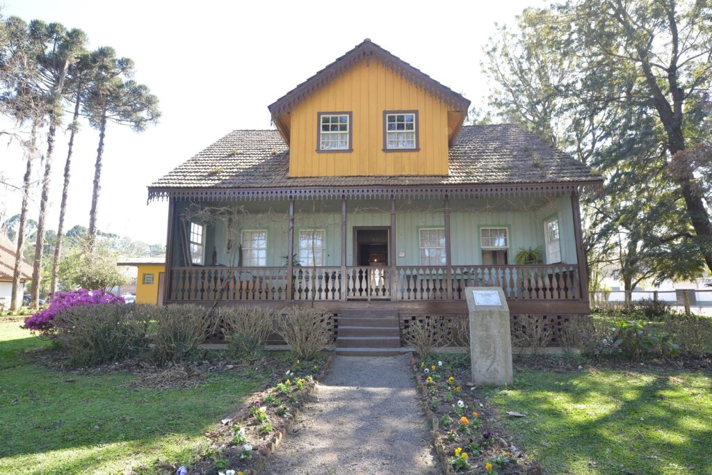 CAMPOS-GERAIS-Colonia-Witmarsum-Museu-Historico-de-Witmarsum-Credito-Ivo-Lima-1024x683 Entre campos e arenitos