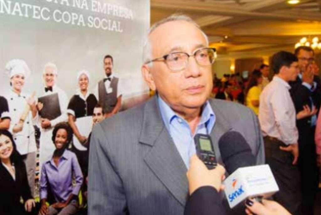 Captura-de-tela_1-9-2025_232645_drive.google.com_-1024x685 Qualificados para bem receber