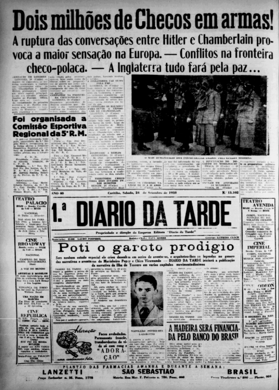 Captura-de-tela_12-9-2025_23516_silvinhabl.blogspot.com_ Em reverência a Poty