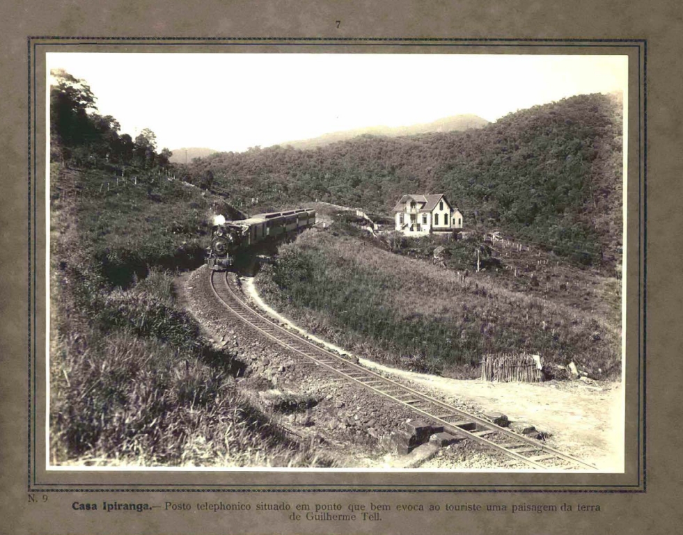 Captura-de-tela_28-3-2025_23333_fecomercioparana-my.sharepoint.com_ Casa Ipiranga