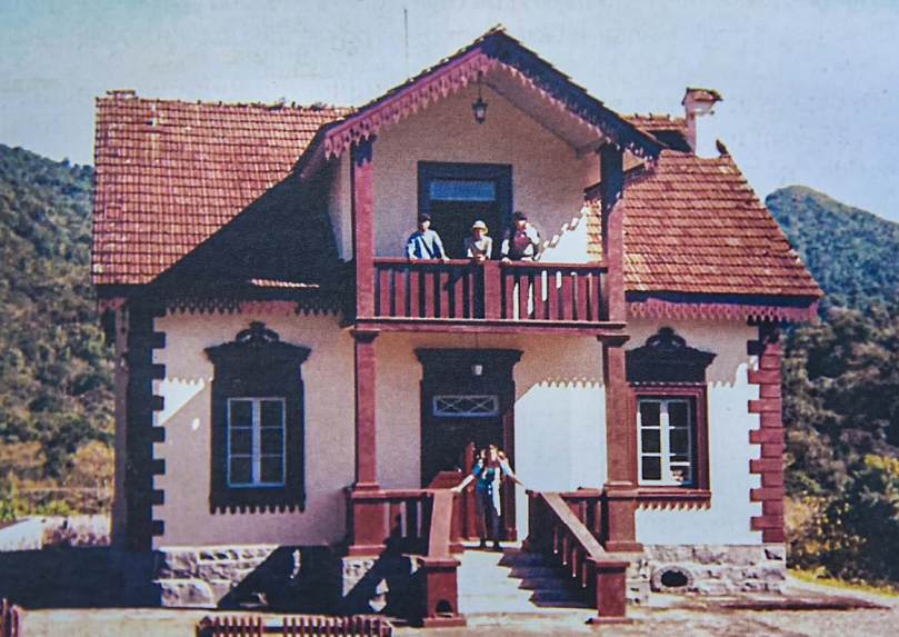 Captura de tela_28-3-2025_23351_fecomercioparana-my.sharepoint.com