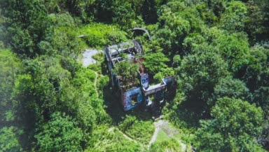 Captura-de-tela_28-3-2025_23417_fecomercioparana-my.sharepoint.com_ Casa Ipiranga