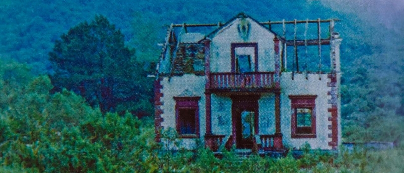 Captura-de-tela_28-3-2025_2341_fecomercioparana-my.sharepoint.com_ Casa Ipiranga