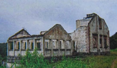 Captura-de-tela_28-3-2025_23424_fecomercioparana-my.sharepoint.com_ Casa Ipiranga