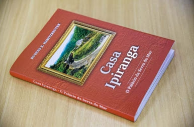 Captura-de-tela_28-3-2025_23432_fecomercioparana-my.sharepoint.com_ Casa Ipiranga