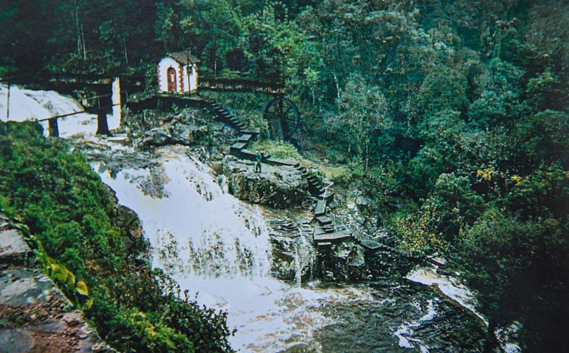 Captura-de-tela_28-3-2025_23446_fecomercioparana-my.sharepoint.com_ Casa Ipiranga