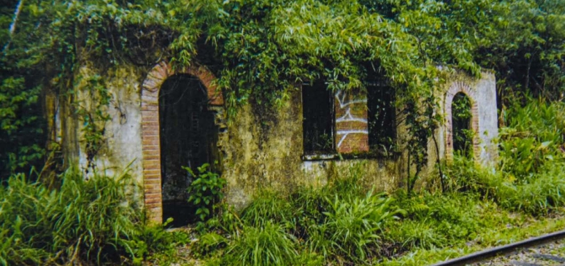 Captura-de-tela_28-3-2025_23457_fecomercioparana-my.sharepoint.com_ Casa Ipiranga