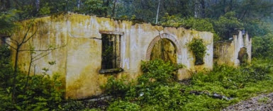 Captura-de-tela_28-3-2025_2357_fecomercioparana-my.sharepoint.com_ Casa Ipiranga