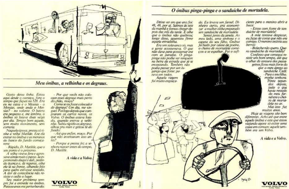 Captura-de-tela_4-7-2024_101134_fecomercioparana-my.sharepoint.com_ Em reverência a Poty