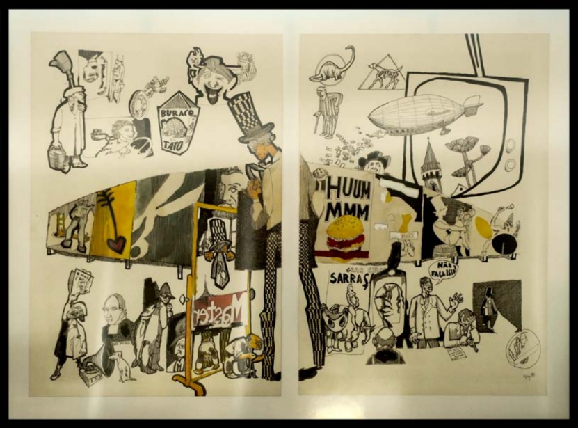 Captura-de-tela_4-7-2024_101151_fecomercioparana-my.sharepoint.com_ Em reverência a Poty