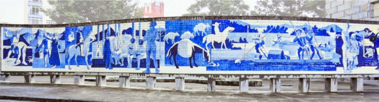 Captura de tela_4-7-2024_101226_fecomercioparana-my.sharepoint.com