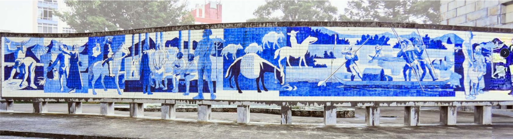 Captura de tela_4-7-2024_101226_fecomercioparana-my.sharepoint.com