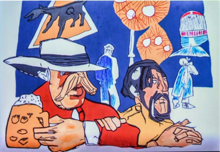 Captura-de-tela_4-7-2024_101251_fecomercioparana-my.sharepoint.com_ Em reverência a Poty