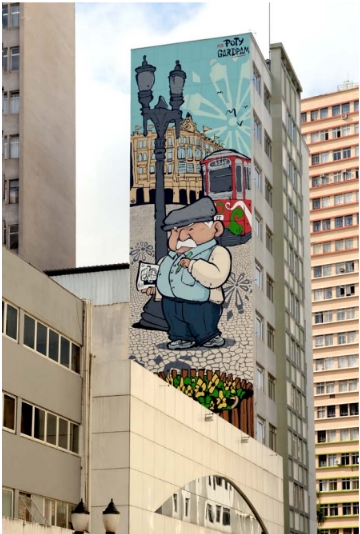 Captura-de-tela_4-7-2024_10169_fecomercioparana-my.sharepoint.com_ Em reverência a Poty