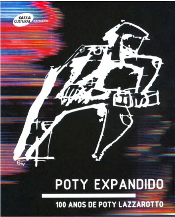 Captura-de-tela_4-7-2024_10181_fecomercioparana-my.sharepoint.com_ Em reverência a Poty