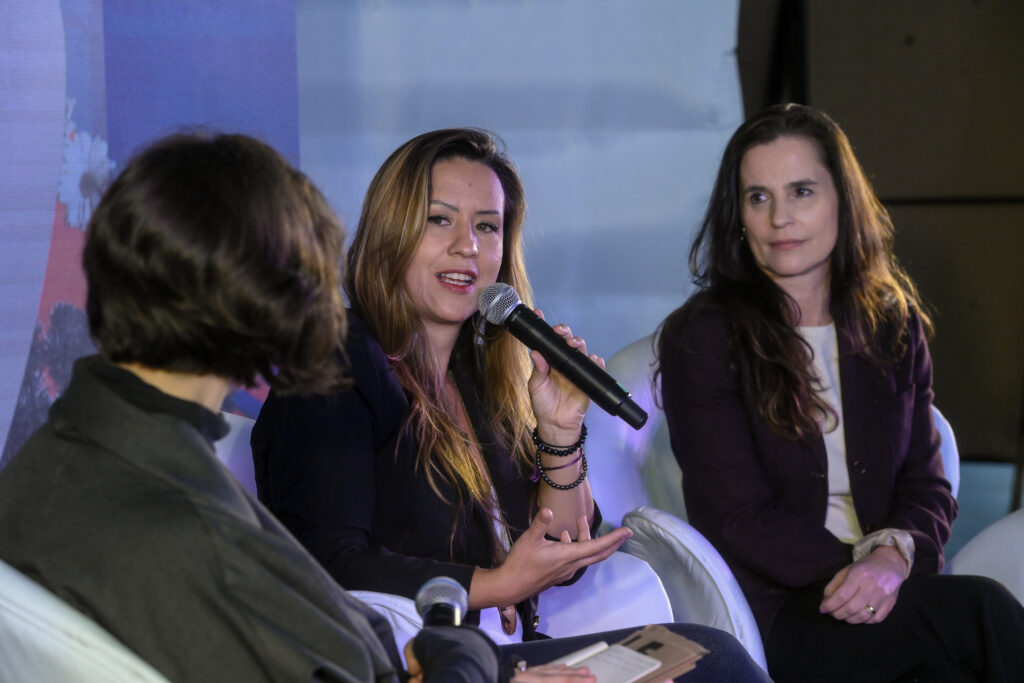 ESTRELA-E-AUREA-1024x683 Uma semana para Leminski