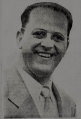 FOTO 1 - Hermes Macedo - Recortar do jornal