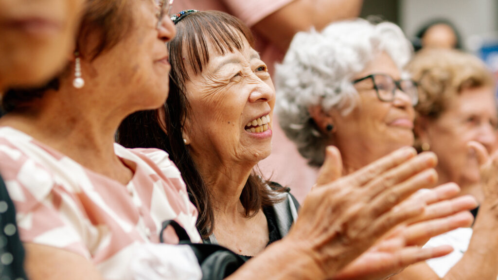 FOTO-2-1024x576 Cheia de Vida