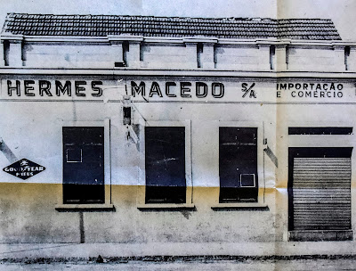 FOTO-2-Hermes-Macedo-2-Reproducao-Bruno-Tadashi-1 Um império chamado HM