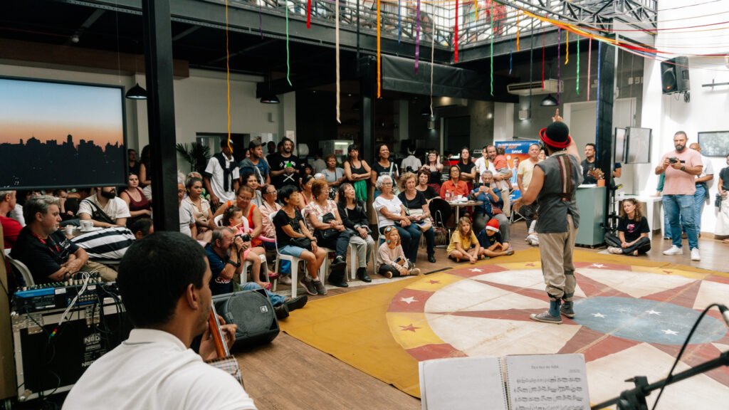 FOTO-3-1024x576 Cheia de Vida