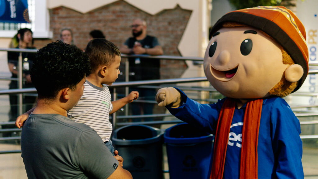 FOTO-5-1024x576 Cheia de Vida