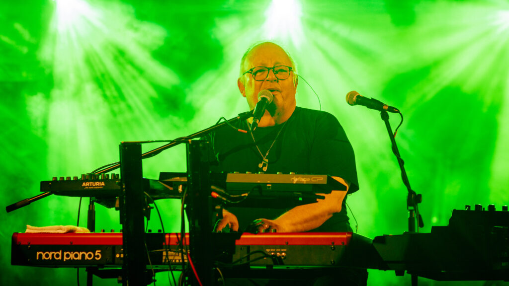 FOTO-6-1024x576 Cheia de Vida