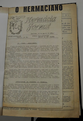 FOTO-6-Hermaciano-no-1 Um império chamado HM