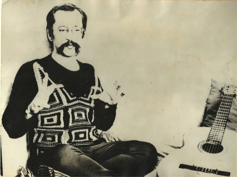 LEMINSKI 1 - enviada pela familia