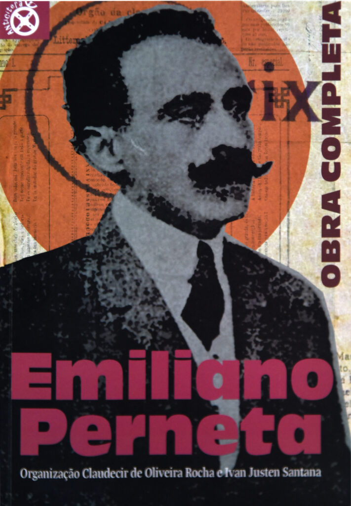 LIVRO-711x1024 Múltiplo Emiliano