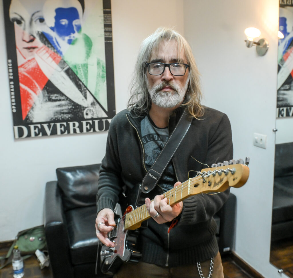 NETO-1024x971 Uma semana para Leminski